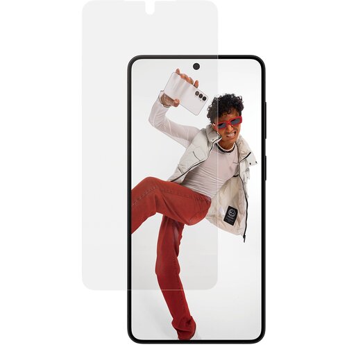 PanzerGlass staklo za Galaxy S26+, Ultra Wide Fit Cijene