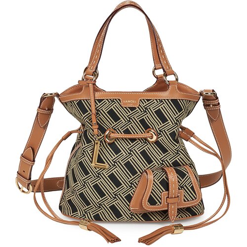 Lancel PREMIER FLIRT DE M Vi&amp;scaron;ebojna Slike