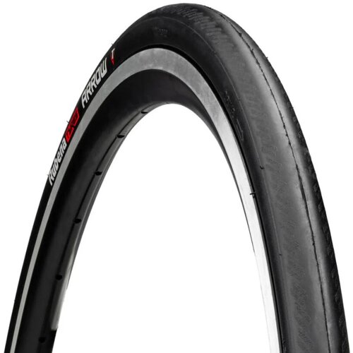  Guma Rubena 700x28C ARROW RACING PRO Cijene