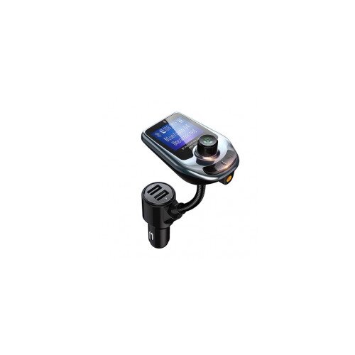  TRANSMITER D5Dual BlueTooth Cene