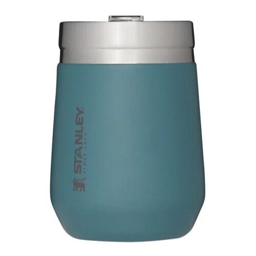 Stanley skodelica GO Everyday, 0,29l, Lagoon, (20950857) Slike