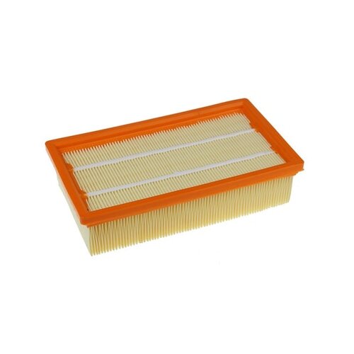 K&amp;auml;rcher Filter za sesalnik flat pleated, (5000544076) Slike