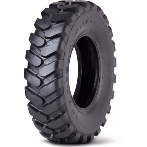 Seha 10.00-20 KNK44 16PR TL Cene