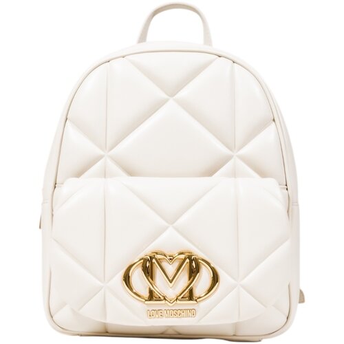 Love Moschino JC4037PP1M Slike