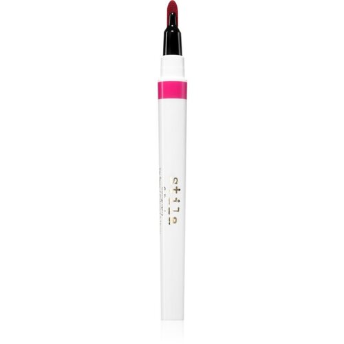 Stila Cosmetics Calligraphy boja za usne u olovci nijansa 67 ml Cijene