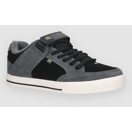 C1rca 205 Vulc Skate cevlji dark shadow / wild lime Slike