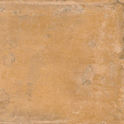 Marazzi cotti d'italia 15x15 cotti d'italia beige MMY8 Cene