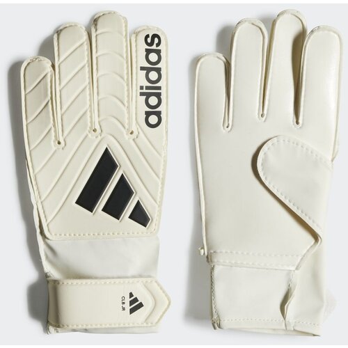 Adidas rukavice copa gl clb j Cene