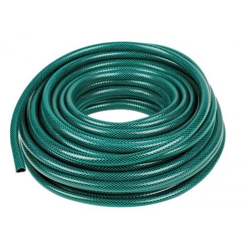 Womax crevo baštensko 1/2''x15m Cene