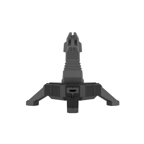 Genesis Držač kabla mi&amp;scaron;a Vandad 200 Bungee (Crna) NBU-1442 Slike
