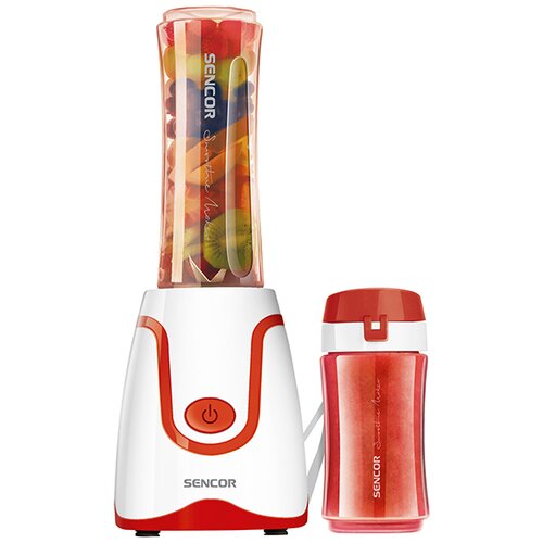  blender Sencor SBL 2114RD Cijene