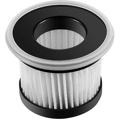 INORCO Hepa filter za Deerma CM800 sesalnik za pr&amp;scaron;ice CM300S CM900 CM400 CM500 CM810 nadomestni Fi, (21990968) Slike