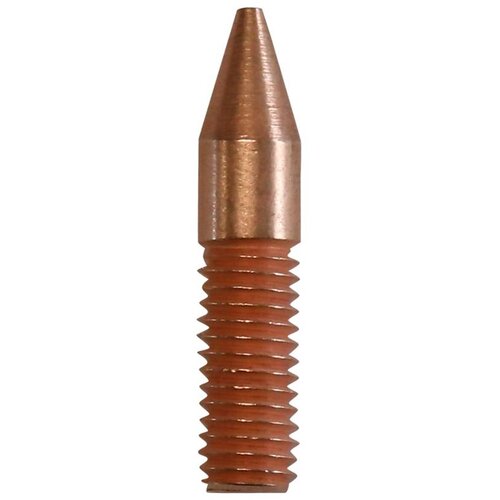 Telwin vrhovi za Battery Puller 804254, 10 kom Cijene