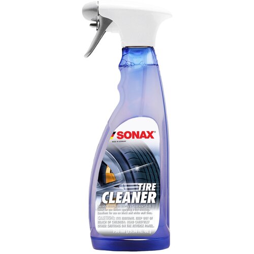  cistac za gume 750ml xtreme sonax 750ml - 269400 Cene