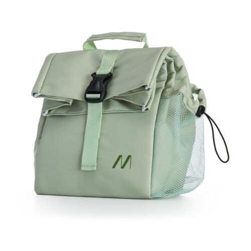 Muitomas termo torba 8L u ZELENOJ boji ( COOLBAG8LGN ) Cene