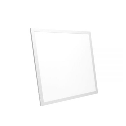 ORO LED panel 60x60cm 40W 5200lm 4000K 130lm/W Cene