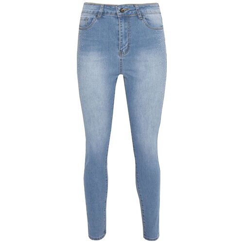 Top Secret LADY&amp;#039;S TROUSERS Slike