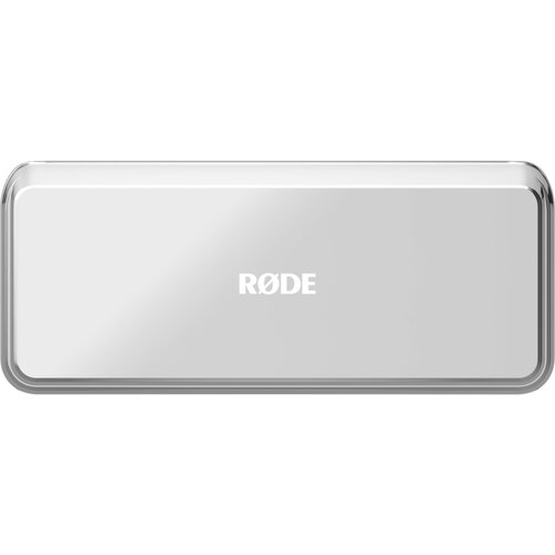 RODE RødeCover Video Abdeckhaube Cijene
