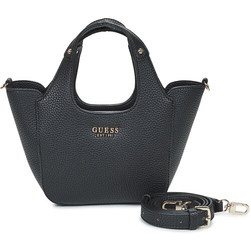 Guess HELINA Crna Cijene