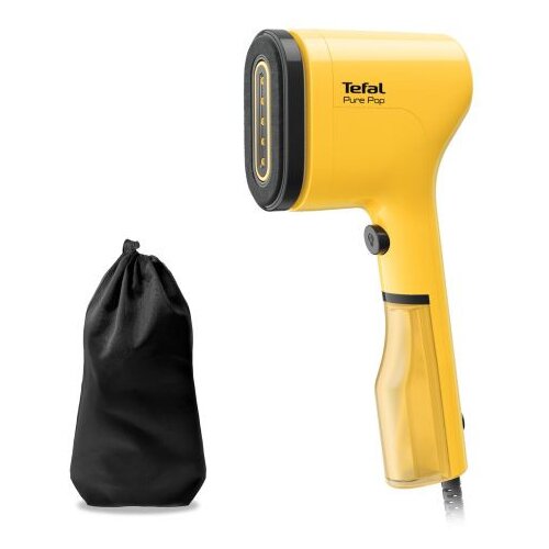 Tefal Pegla za vertikalno peglanje DT2026E1 Cijene