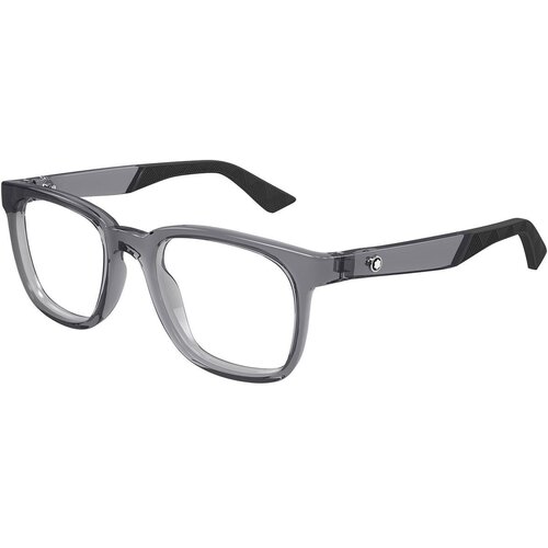 Mont Blanc MB0433O 003 - ONE SIZE (51) Cijene