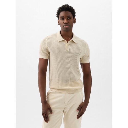 GAP Pattern Polo Shirt - Men's Cijene