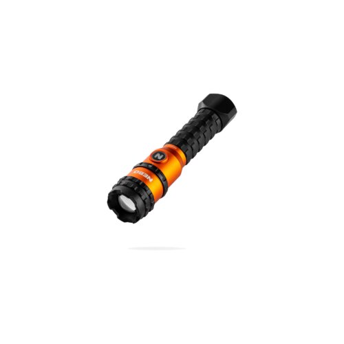 Nebo NEB-FLT-1017-G Cijene