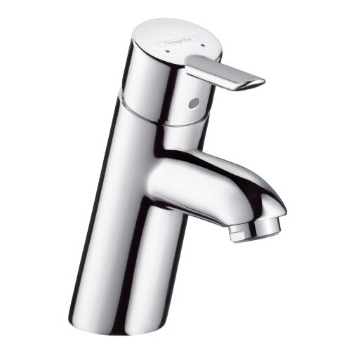 Grohe Slavina za umivaonik HG FOKUS S 31701000 Cene