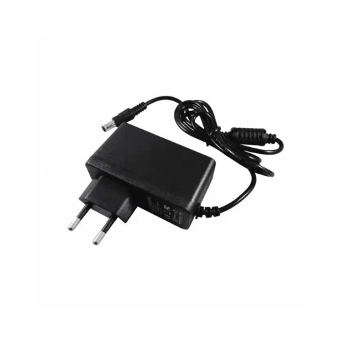 Ispravljač 12V/1A RS-AB1000 2.1x5.5mm Cene