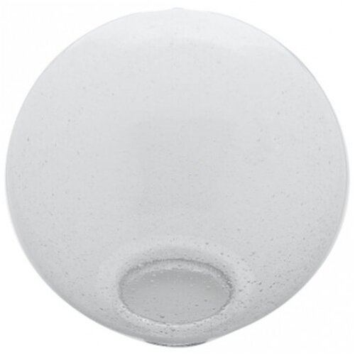 Steinel 1086417 - zamensko staklo za zidno svetlo l 70X/590/535/560/585 Slike