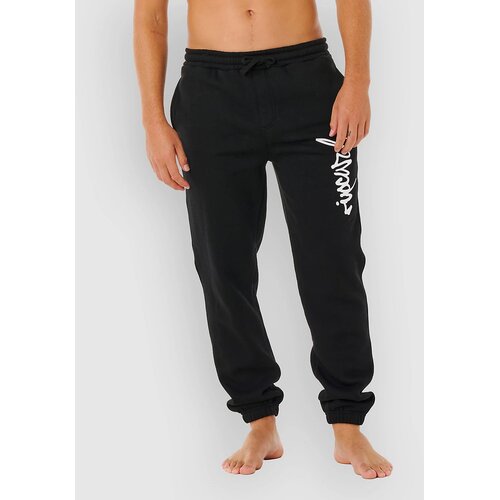 Rip Curl Icons Of Surf Trenirka black / black Cene