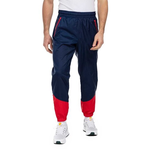 Nike m nk wr wvn lnd pant    muška trenerka  teget DX0653-410 Cene