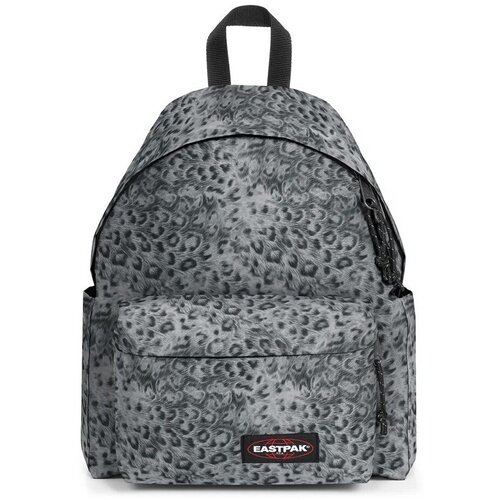 Eastpak Nahrbtniki Day Pak Siva Slike