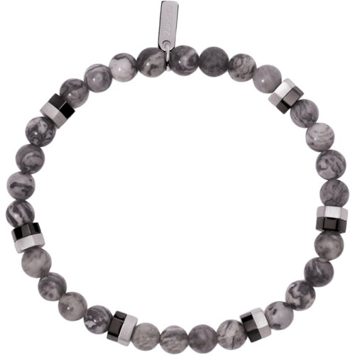 Nakit 2JEWELS NARUKVICA 232382 Cene