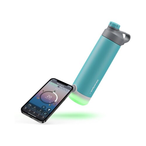 Spark TAP Smart Bottle 592 ml Slike