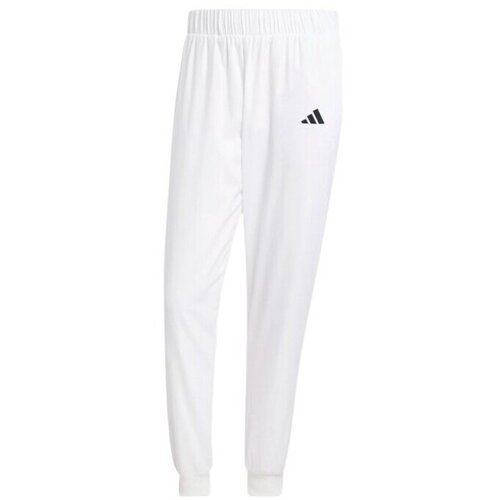 Adidas Hlače Walk On Bela Slike