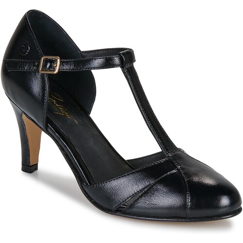 Betty London MASETTE Crna Cijene