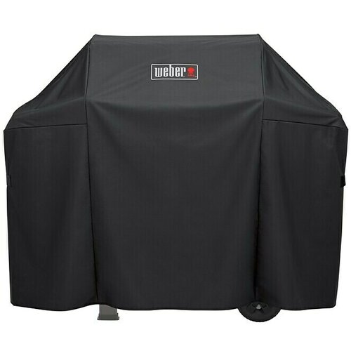 Weber zaštitna navlaka za roštilj spirit ii 300 (namijenjeno za: serija spirit 300) Cijene