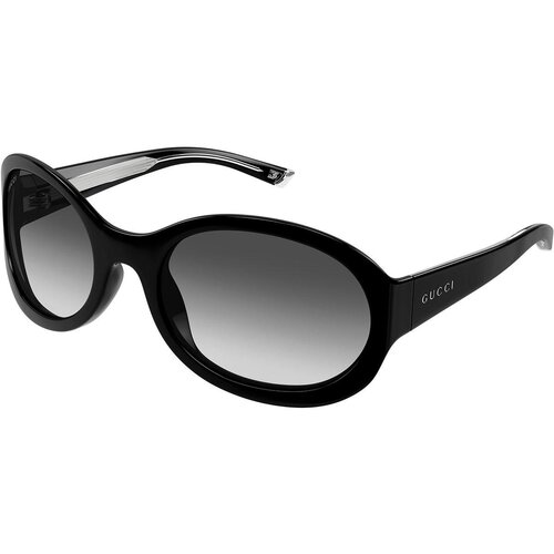 Gucci GG2012S 001 - ONE SIZE (62) Slike