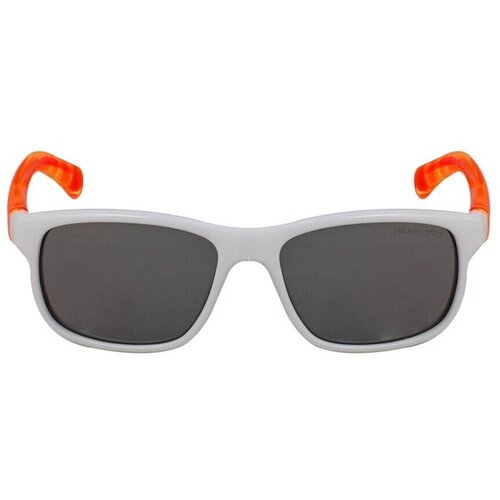 Nike chamev0815106 sarena Cijene