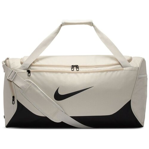 Nike Torbe IB4392072LIGHTBONE Slike