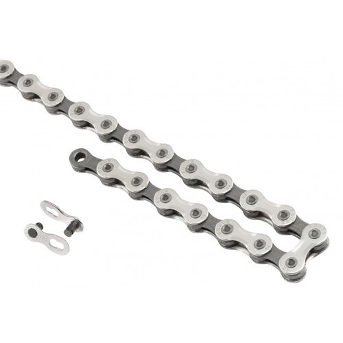  lanac force pyc P9002 9 brz silver Cene
