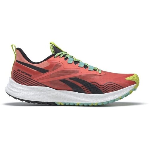 Reebok Floatride Energy 4 Adventure Bordo Cijene