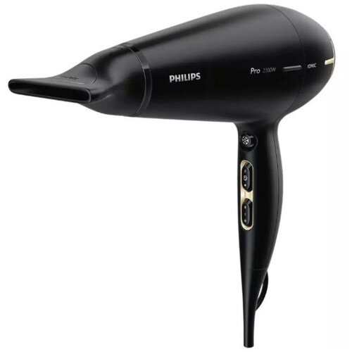 Philips Fen HPS920\00 Cijene