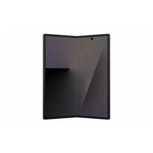 Samsung Galaxy Z Fold 7 12GB/256GB Jet Black Slike
