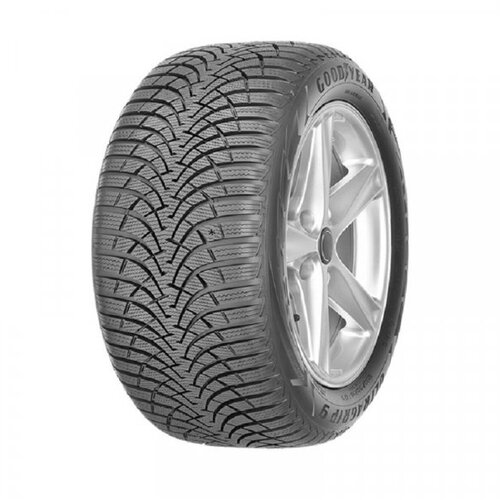 Goodyear 195/60 R15 ultragrip 9+ 88T m+s zimska auto guma Cene