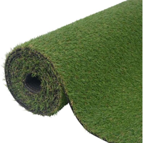  Umjetna trava 1 x 5 m / 20 mm zelena Cijene