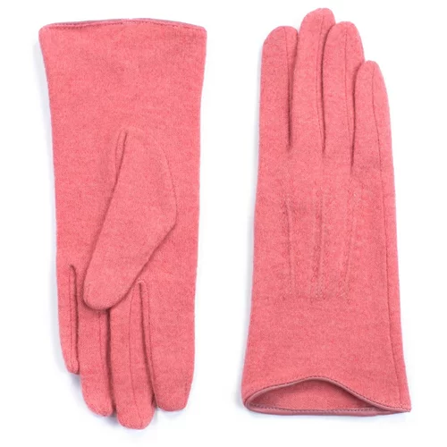 Art of Polo Woman's Gloves rk19289