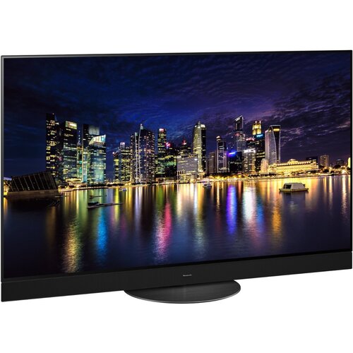 Panasonic TX-55MZ2000E oled smart tv sprejemnik Slike