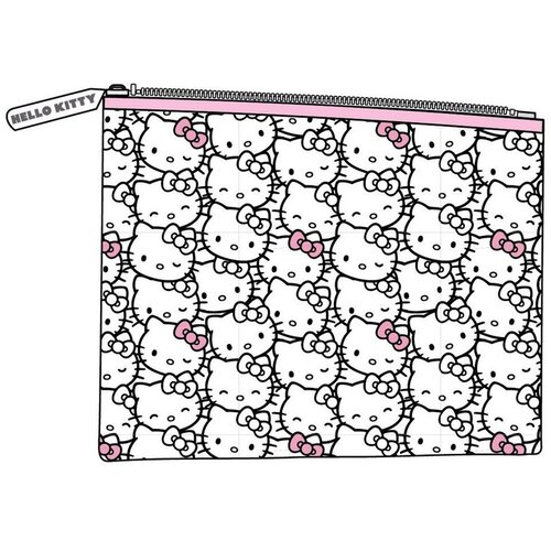 Hello Kitty neceser Cijene
